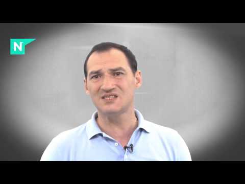 Guardian: Сталин, водка и ядерное оружие