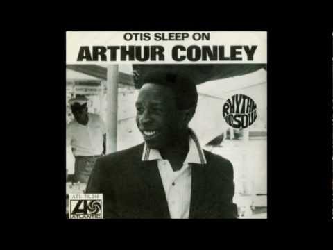 Otis Sleep On (1968) のサムネイル