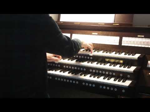 Elevation - Sanctus des Anges - Henri Nibelle