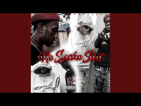No Sucka Shit (feat. Zeek)