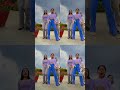 Badal Barsa Bijuli Justforfunvideo