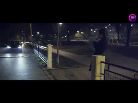 Video thumbnail for Ima mnogo žena i kafana