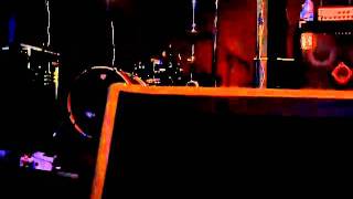 The Rocket Summer "Move To The Other Side Of The Block" Annapolis 10/17/10