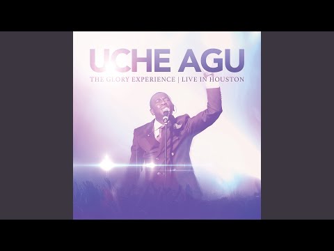 Most High (African Worship Medley/Live)