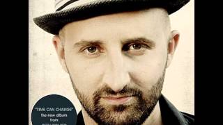 Seth Walker - In the Meantime