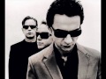 Depeche Mode - Walking in my shoes 