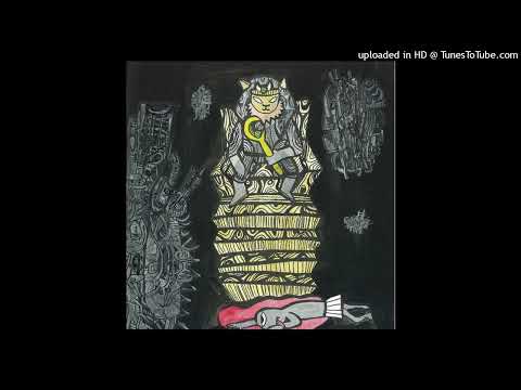 LOFTY305 X DRETTI FRANKS - Downtown