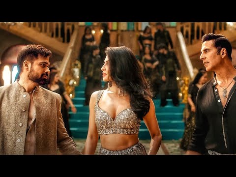 Deewane Hum Nahi Hote Deewani Raat Aati Hai | Stebin Ben ( Selfie) Akshay Kumar |Jacqueline,Emraan H