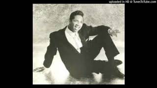 DEE CLARK - THAT&#39;S MY GIRL