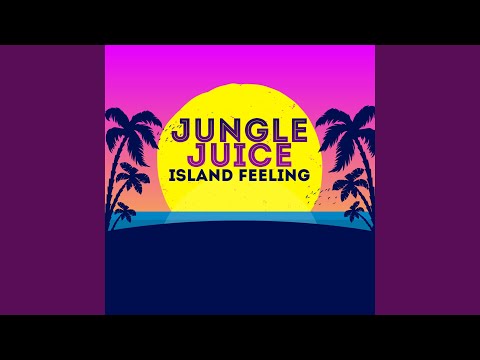 Tiqolo Lei (feat. Lingus, Karakil & Radikol)