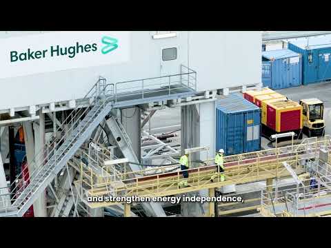 DemoCELL project: Unlocking geothermal potential in Germany