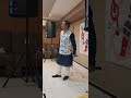 Ye Mausam Aaya Hai Itne Saalo Me Karaoke Marutidigitalsoundbhopal2336