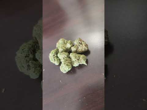 420 THC-A Pack Reviews - Review