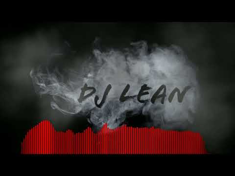 Sione Liti - Pehe Ange Mai X Sammielz - Ain't No Rush (Dj Lean 2012 Mashup)