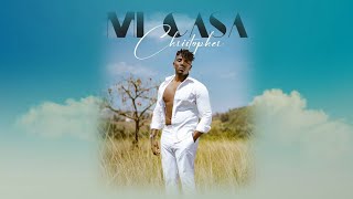 MI CASA By Christopher [official music 2021]