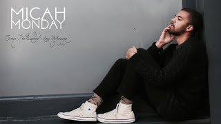 The Time I&#39;ve Wasted - Lori Mckenna (Cover)