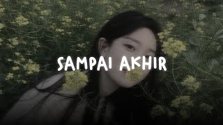 Download lagu sampai akhir — judika ft. duma (slowed   reverb) tiktok version mp3