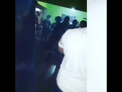 GAGIYAN360 EL TIPO DEL CG - EN VIVO