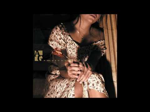 Amateur God - Openmindead (Audioworx Remix)