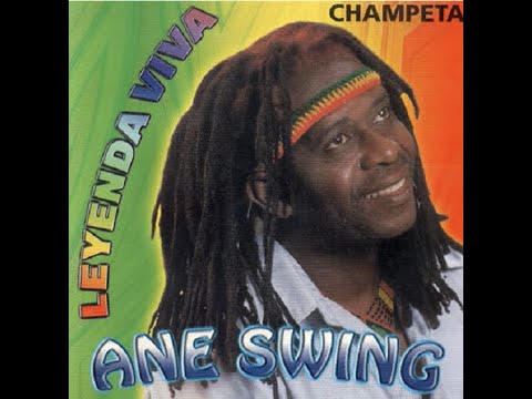 Charles King   El Chocho