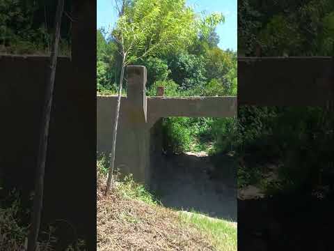 paso tío Luis,; Rosario, colonia Uruguay!!