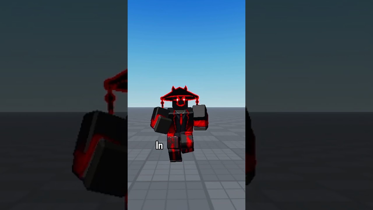 world largest tree🌲 ever found