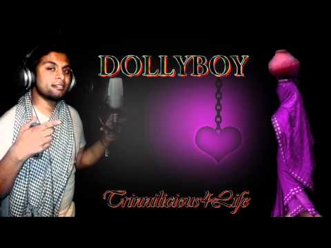 Exodus ft GANESH 'DOLLYBOY' BOODOO  - Meh Neyba (2011) Latest