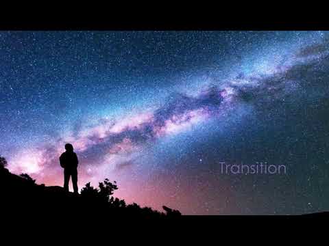 Zachice - The Final hurdle