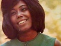 Betty Everett Van McCoy "Getting Mighty Crowded" My Extended Version!