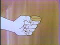 The New Scooby Doo Movies S01E13 LOST Footage FOUND