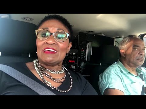 Reporter Update: Brenda Waters - Breakout Games Offering Cash Prizes