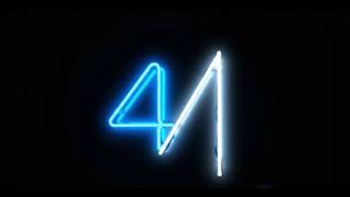 Download lagu m4Ven - 100LEŞ  (OFFİCİAL MUSİC  VİDEO) mp3