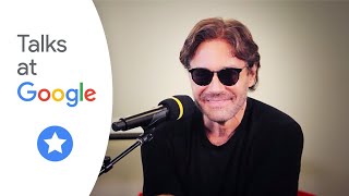 Al Di Meola Performance & Conversation | Talks at Google