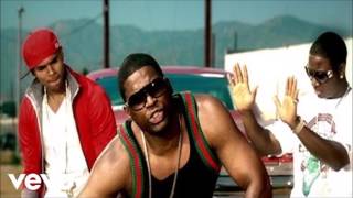 David Banner - Get Like Me ft. Chris Brown &amp; Yung Joc