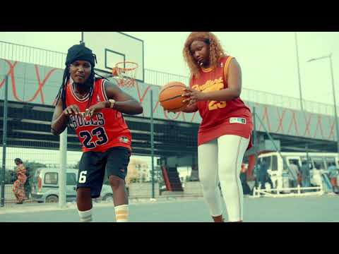 BANDIT MIC "Ahlla Bournima Dolé"