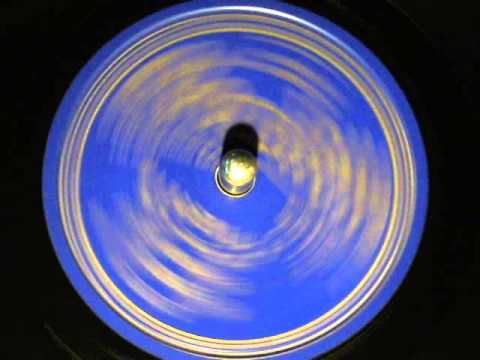 Johnny Hodges & His Orch-Wanderlust Vocalion Records-78