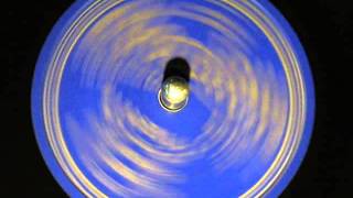 Johnny Hodges & His Orch-Wanderlust Vocalion Records-78