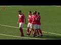 SV Urk thuis onderuit tegen Harkemase Boys