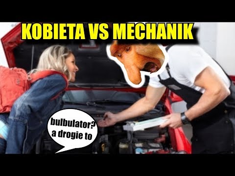 download lagu mp3 mp4 Polski Mechanik, download lagu Polski Mechanik gratis, unduh video klip Polski Mechanik