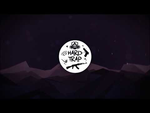 Riot Ten x Bailo - Mosh (Ft. Brewski)