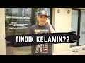 Download Lagu TINDIK KELAMIN BISA KAH? - Tanya Jawab Eps.8 Mp3 Free