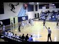 Dustin Dunham Recruiting Video