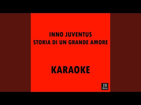 Storia Di Un Grande Amore