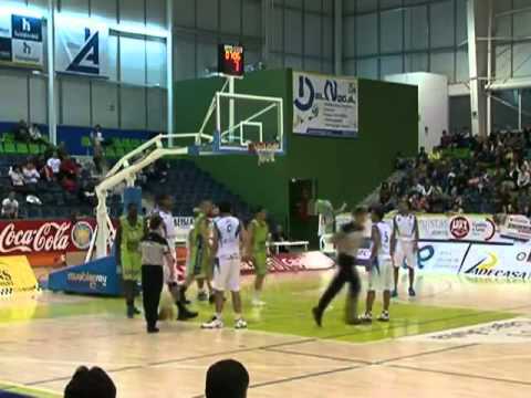 ADECCO PLATA J4 Fontedoso Carrefour El Bulevar Avila, 76 - Clavijo, 80