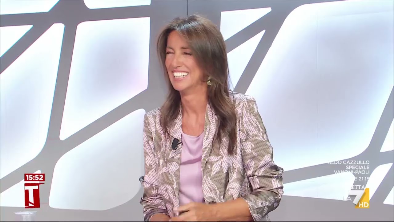 Elezioni, Renzi: "Sono d'accordo con Conte, perché mettere veti?"