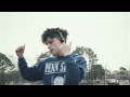 Nightly The Movies Official Music Video