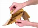 Video thumbnail for Low Cash