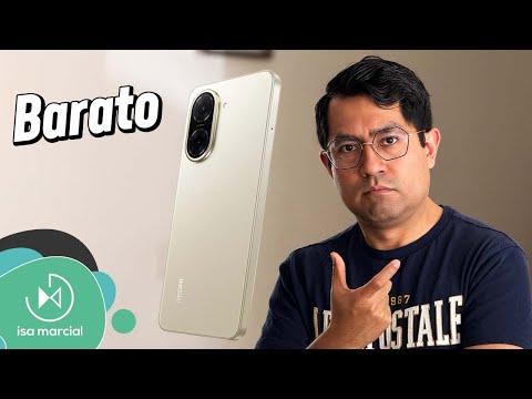 Xiaomi Redmi A5 | Specifications and price