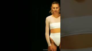 #swimming #swimsuit #beachwear #tiktok #trending #swimwear