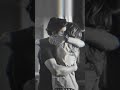 Tumse Milke Aisa Laga Status Mere Sanam Teri Kasam Status Subha Status Editor S Plug Love Status